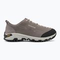 Trekkingschuhe Kimberfeel Folin 2 taupe 2