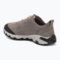 Trekkingschuhe Kimberfeel Folin 2 taupe 3