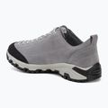 Trekkingschuhe Kimberfeel Chogori 2 ciment 3