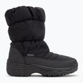 Damen-Winterstiefel Kimberfeel Leila black 2