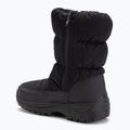 Damen-Winterstiefel Kimberfeel Leila black 3