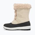 Damen Schneestiefel Kimberfeel Adriana 2 cement 3