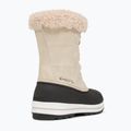 Damen Schneestiefel Kimberfeel Adriana 2 cement 4