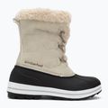 Damen Schneestiefel Kimberfeel Adriana 2 cement 2