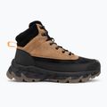 Herren Schneestiefel Kimberfeel Melio camel 2