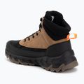 Herren Schneestiefel Kimberfeel Melio camel 3