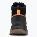 Herren Schneestiefel Kimberfeel Melio camel 6