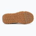Kinder Schneestiefel Kimberfeel Lyric camel 4