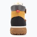 Kinder Schneestiefel Kimberfeel Lyric camel 6
