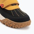 Kinder Schneestiefel Kimberfeel Lyric camel 7