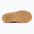 Kinder Schneestiefel Kimberfeel Jibber denim 4