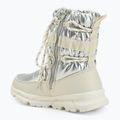 Kinder Schneestiefel Kimberfeel Furina silver 3
