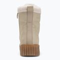 Kinder Schneestiefel Kimberfeel Rebby cream 6