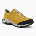 Trekkingschuhe Kimberfeel Chogori 2 tournesol