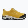 Trekkingschuhe Kimberfeel Chogori 2 tournesol 2