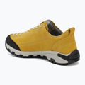 Trekkingschuhe Kimberfeel Chogori 2 tournesol 3