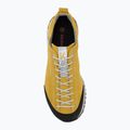 Trekkingschuhe Kimberfeel Chogori 2 tournesol 5