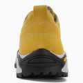 Trekkingschuhe Kimberfeel Chogori 2 tournesol 6