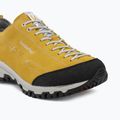 Trekkingschuhe Kimberfeel Chogori 2 tournesol 7