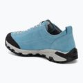 Trekkingschuhe Kimberfeel Chogori 2 ciel 3