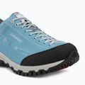 Trekkingschuhe Kimberfeel Chogori 2 ciel 7