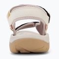 Damensandalen Kimberfeel Mango Paarme 6