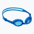 Kinderschwimmbrille arena X-Lite blau 92377/77