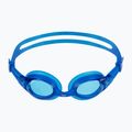 Kinderschwimmbrille arena X-Lite blau 92377/77 2