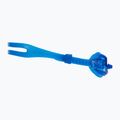 Kinderschwimmbrille arena X-Lite blau 92377/77 3