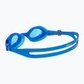 Kinderschwimmbrille arena X-Lite blau 92377/77 4