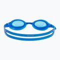 Kinderschwimmbrille arena X-Lite blau 92377/77 5