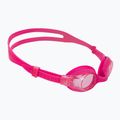 Kinderschwimmbrille arena X-Lite rosa 92377/99