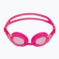 Kinderschwimmbrille arena X-Lite rosa 92377/99 2
