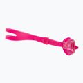 Kinderschwimmbrille arena X-Lite rosa 92377/99 3