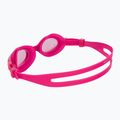Kinderschwimmbrille arena X-Lite rosa 92377/99 4