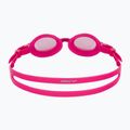 Kinderschwimmbrille arena X-Lite rosa 92377/99 5