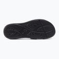 Damen arena Athena Hook Pantoletten schwarz 80680/55 4