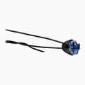 Arena Swedix blau/schwarz Schwimmbrille 92398/75 3