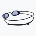 Arena Swedix blau/schwarz Schwimmbrille 92398/75 4