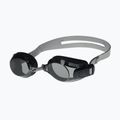 Arena Zoom X-Fit Schwimmbrille schwarz 92404/55