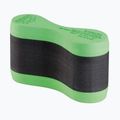 Arena Freeflow Pullbuoy grün Schwimmbrett 95056/65 2