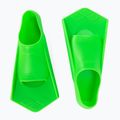 Arena Powerfin Hook grün Schwimmflossen 95218/65 2