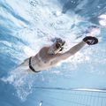 Arena Elite Schwimmen Hand Paddel grün 95250/65 3