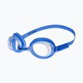 Kinderschwimmkappe + Schwimmbrille Set arena Pool blau 92423/70 2