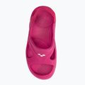 Arena Softy Kids Hook Pantoletten rosa 81270/88 6