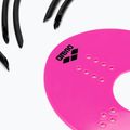 Arena Elite Handpaddel rosa 95250/95 2