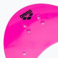 Arena Elite Finger Schwimmen Paddel rosa 95251/95 2