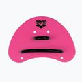 Arena Elite Finger Schwimmen Paddel rosa 95251/95 3