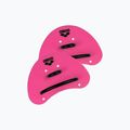 Arena Elite Finger Schwimmen Paddel rosa 95251/95 4