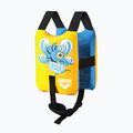 Kinder-Schwimmweste Arena Water Tribe Swim Pad punk/yellow